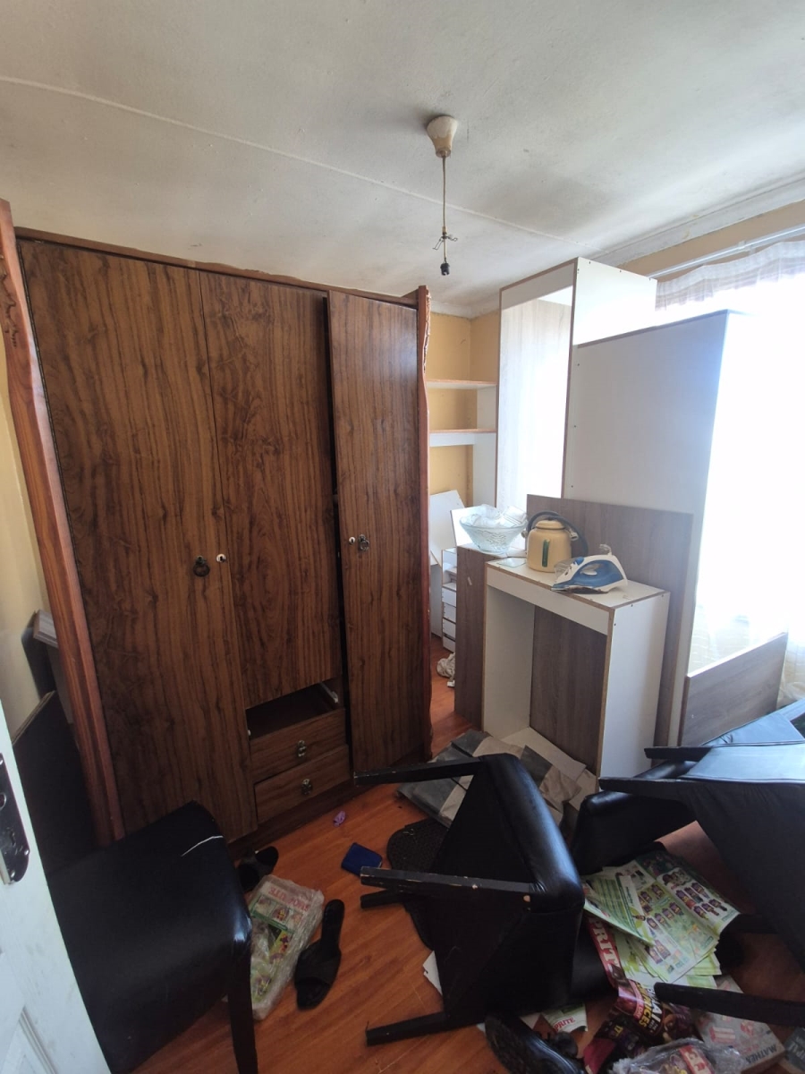 3 Bedroom Property for Sale in Motherwell Nu 5 Eastern Cape